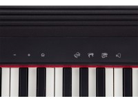 <b>Roland GO PIANO 61 GO-61P Piano Portátil com som e funcionalidades fantásticas GO-PIANO 61 teclas pilhas colunas BEST-SELLER (TABLET NÃO INCLUIDO)</b> <b>Roland GO PIANO 61 GO-61P Piano Portátil com som e funcionalidades fantásticas GO-PIANO 61 teclas pilhas colunas BEST-SELLER (TABLET NÃO INCLUIDO)</b>